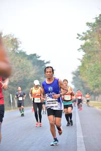 BIB: 4568
                            <button type="button" onclick="openModal(10135792)" class="btn btn-primary btn-sm float-right btn-popup" data-toggle="modal" data-target=".modal-high-quality">
                        <i class="fas fa-shopping-cart"></i> Add to Cart
                    </button>
                                            <button type="button" onclick="isThisMe(10135792, true)" class="btn btn-success btn-sm float-right btn-popup btn-isme hidden" data-toggle="tooltip" data-placement="bottom" title="นี่คือรูปของคุณใช่ไหม คลิกที่นี่เพื่อเอาเข้าอัลบั้ม">
                        <i class="fas fa-plus"></i> Add to album
                    </button>
                    <button type="button" onclick="isThisMe(10135792, false)" class="btn btn-warning btn-sm float-right btn-popup btn-isnotme hidden">
                        <i class="fas fa-ban"></i> Remove from album
                    </button>